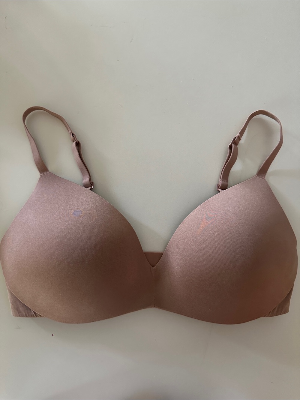 SKIMS Wireless Form Bra NWOT